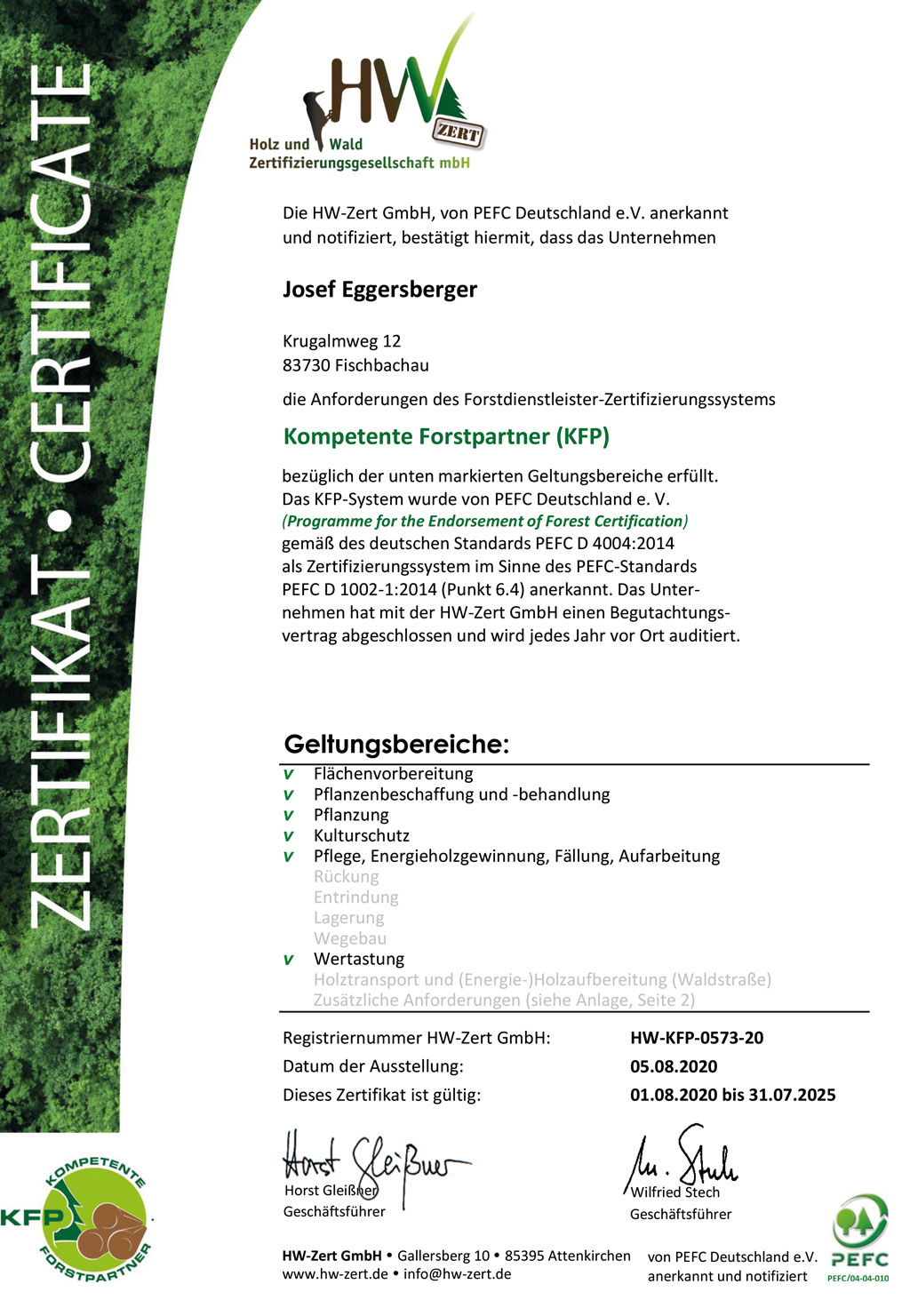 Zert-Eggersberger-0573-20